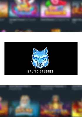 Baltic Game Studio