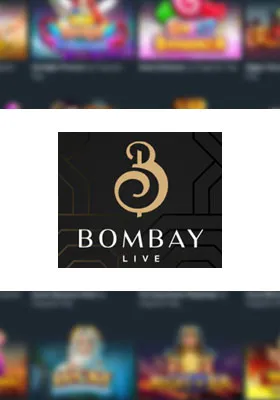 Bombay Club