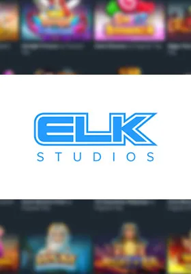 ELK Studios