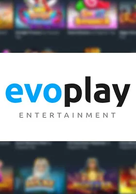 Evoplay