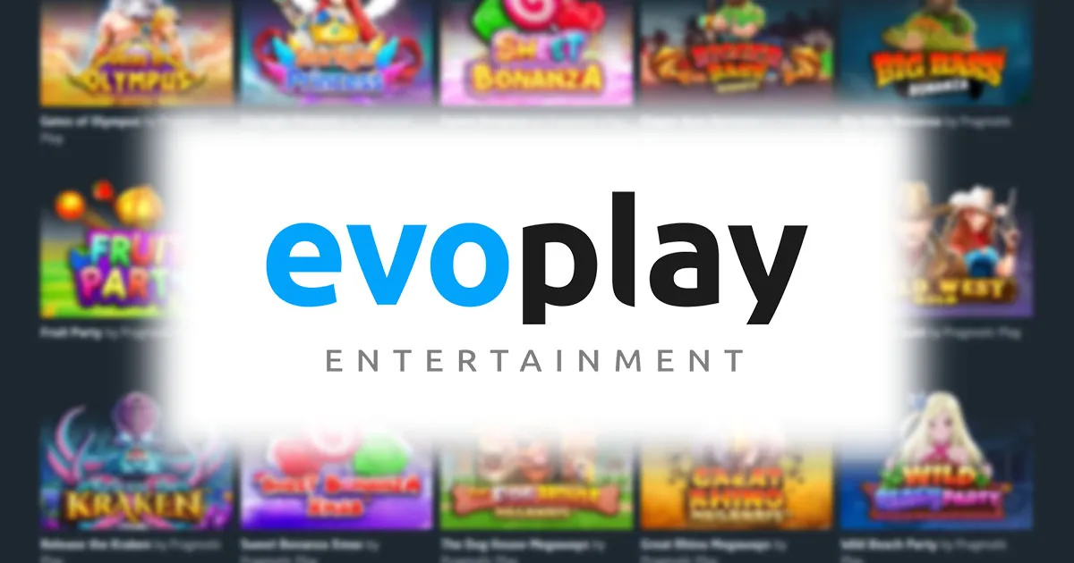 Evoplay