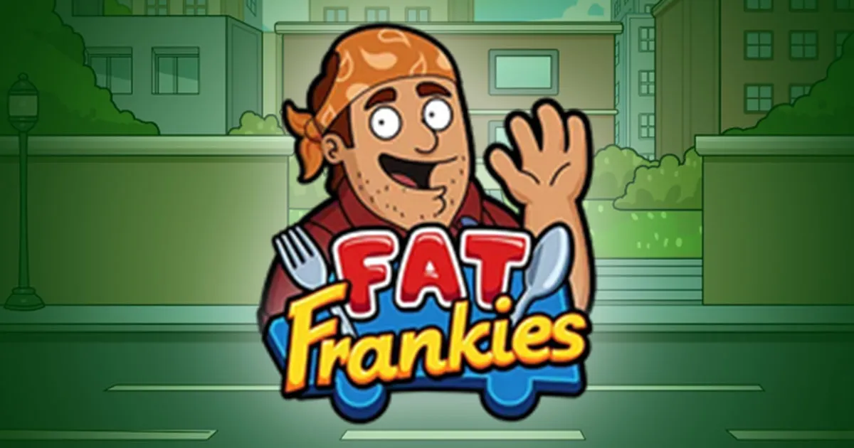 Fat Frankies