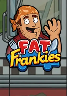 Fat Frankies