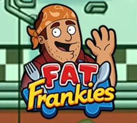 Fat Frankies