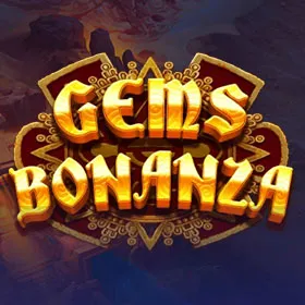 Gems Bonanza