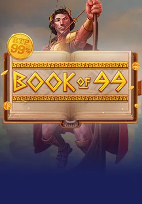 Book of 99