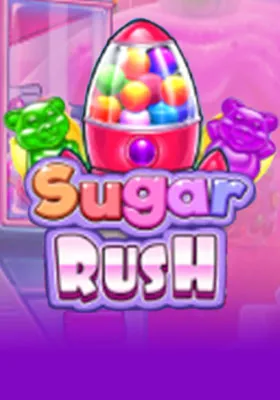 Sugar Rush