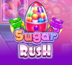 Sugar Rush