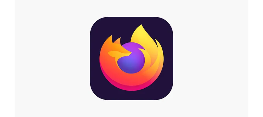 【iPhone】FireFox