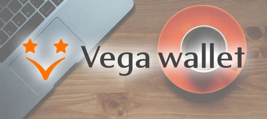 Vega walletとは？